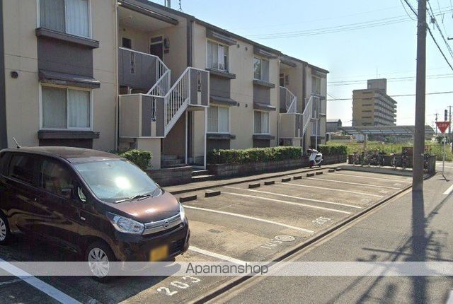 セントラル南のその他写真