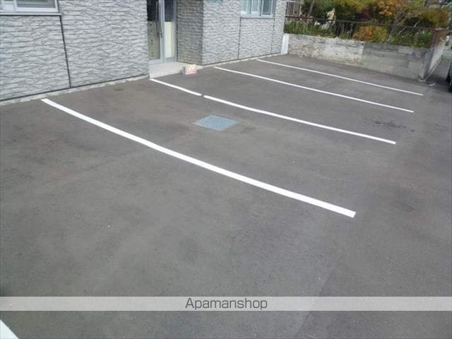 リベルタ福住のその他写真