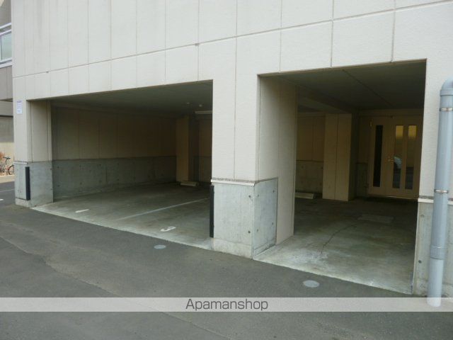 エスカーダ南8条のその他写真