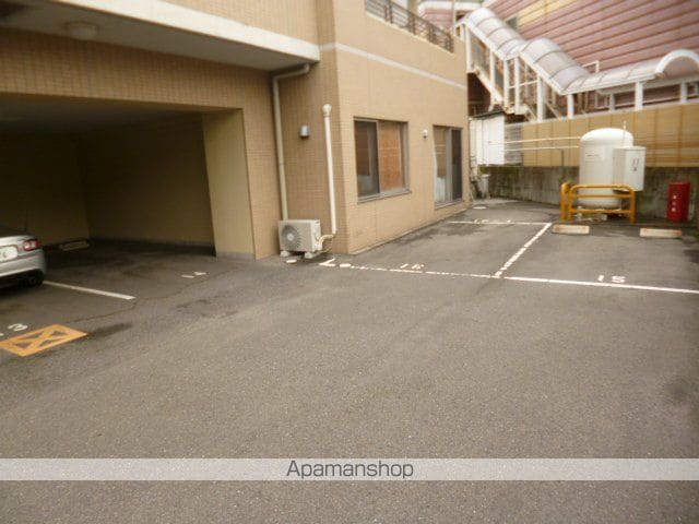 グランドガーデン藤ヶ丘EXのその他写真
