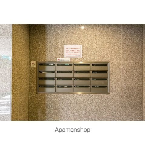 コーポレート連雀2号棟のその他写真