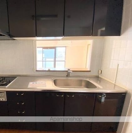 サーパス木太公園[4LDK/80.5m2]の内装4