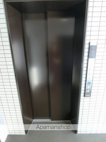 LA DOUCEUR四ツ木WESTのその他写真