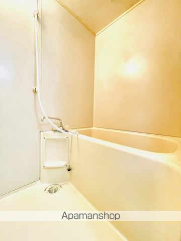 レーヴ千林の内装写真