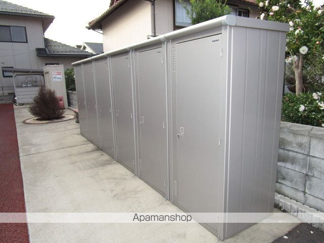 アルヴィータのその他写真