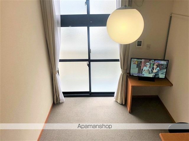 レオパレスヴァーグ浪芳庵のその他写真