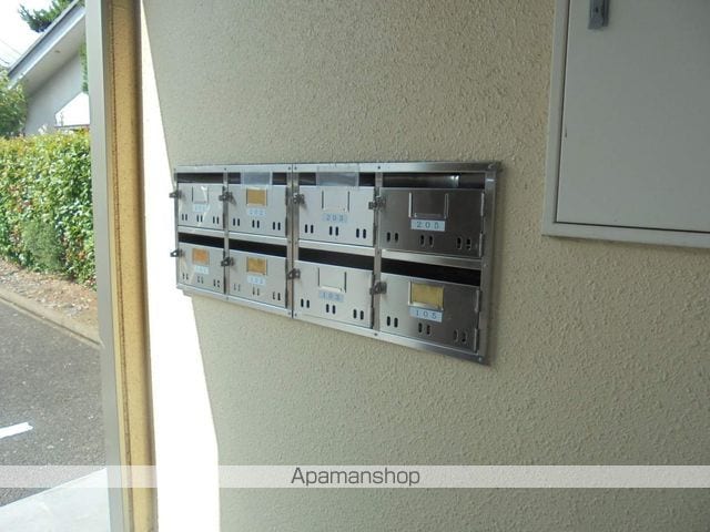 オークビレッジのその他写真