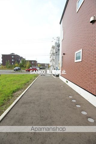 ウィングレジデンスのその他写真