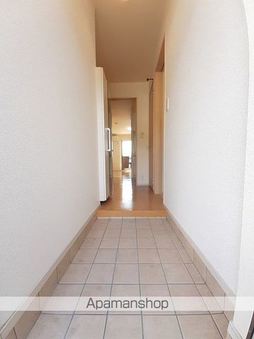 プティ ヴィラージュ 千田の内装写真