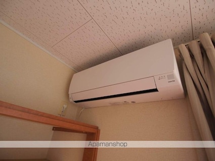 レオパレスＴＡＩＹＯＵ[1K/23.18m2]のその他設備