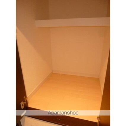 東京都葛飾区宝町２丁目[1R/31.25m2]の内装3