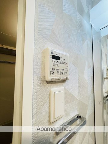SーRESIDENCE堀田駅前の内装写真