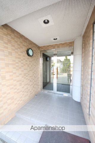 カーム平和のその他写真