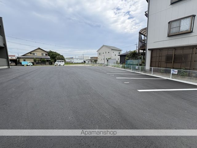 クロスハーモニーのその他写真