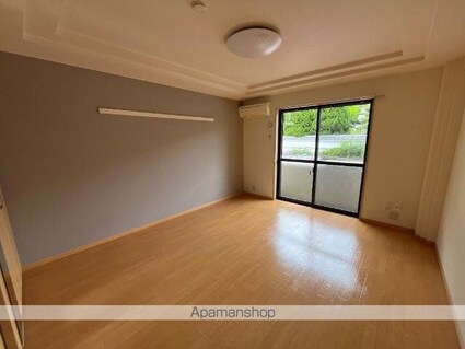 ハイムアンシャンテ[1K/30.96m2]のその他部屋・スペース