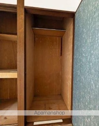 コンフォール錦町[2LDK/45.75m2]の内装5