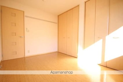 ウールクロッシェＢ[2LDK/55.44m2]のその他部屋・スペース