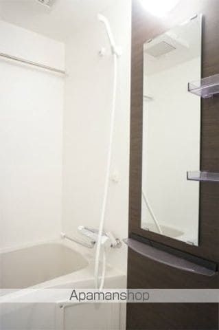 リブリ・津田沼IIの内装写真