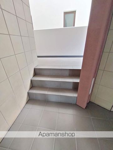 サクセス RYOKUCHI−KOENのその他写真