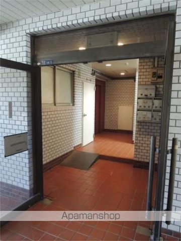 サンライト朝田のその他写真