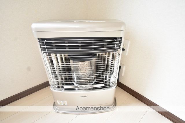シェモアのその他写真