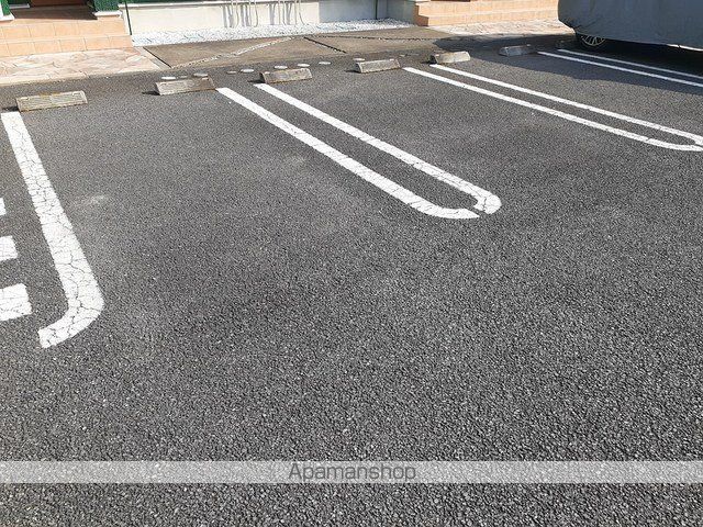 キャッスルアヴェニューCのその他写真