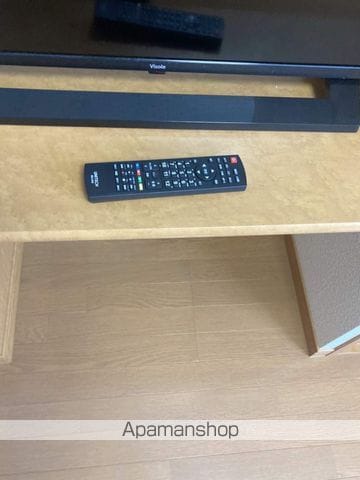 ミニヨンコート樹里庵の内装写真