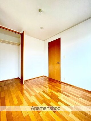 和歌山県和歌山市神前[2LDK/49.95m2]の内装1