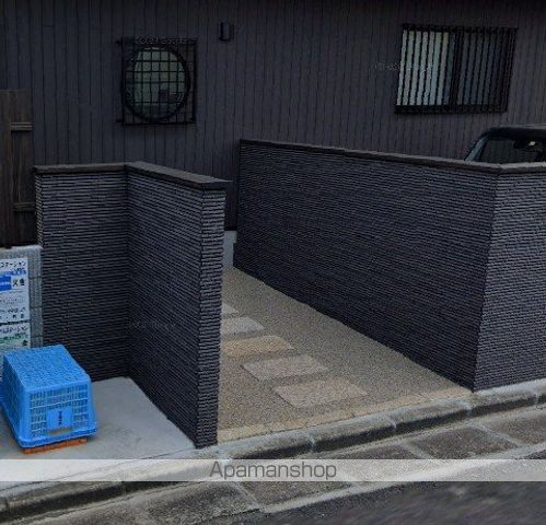 紬庵 TSUMUGI−ANの玄関写真