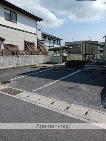 ニューエルディム花水木Bのその他写真