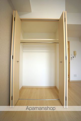 リアライズ黄金の内装写真