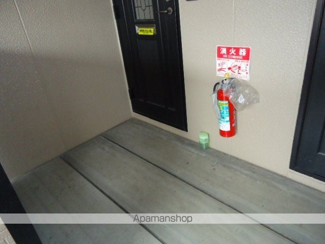 ファミール尾崎のその他写真