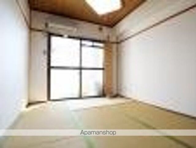 門田ビル[1K/18.5m2]のその他部屋・スペース