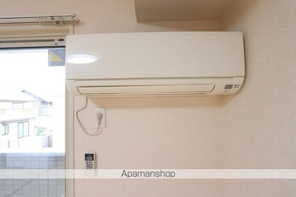 オッツ多治米[2LDK/53.98m2]の内装3