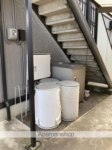 テラセヴェールのその他写真