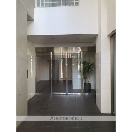 Ｔ・ＳＱＵＡＲＥ[1LDK/36.79m2]の外観2