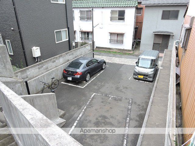 花やしき下富野のその他写真