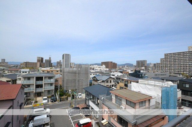 Sビル宇品御幸のその他写真