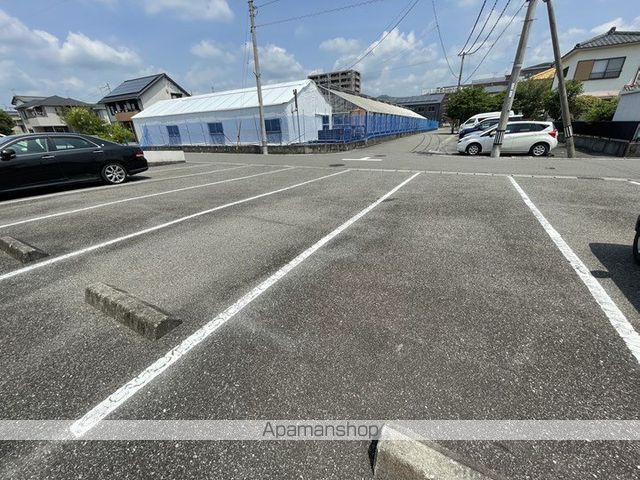TERRACE1のその他写真