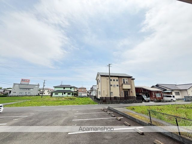 メゾンフィオーレIIのその他写真