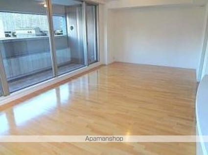 外苑レジデンス[2LDK/86.58m2]のその他部屋・スペース1