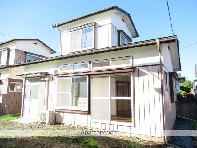 代表画像_外観@203011347567