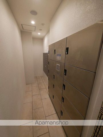 エスリード福島ラグジェのその他写真