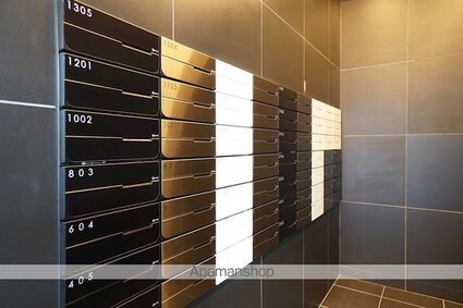 メインステージ浅草国際通り[1LDK/40.95m2]のその他内装1