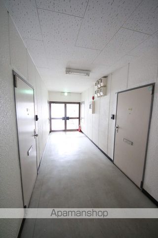 コスモハイツのその他写真