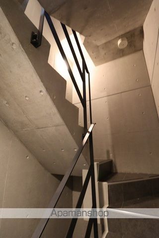 SILENT HILLSのその他写真