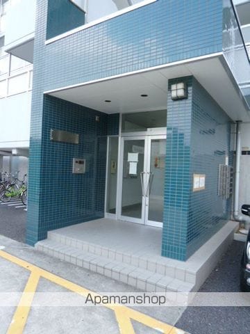 ユメックス9.のその他写真