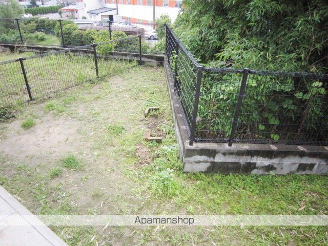 シャーメゾン紫 壱番館のその他写真