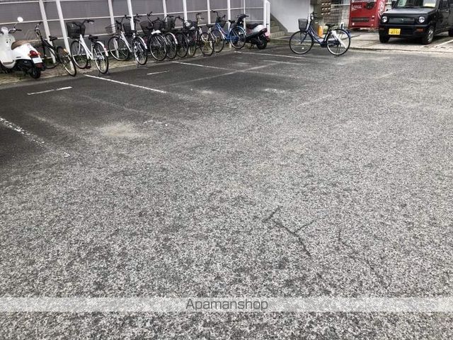 マインメイツマンションのその他写真