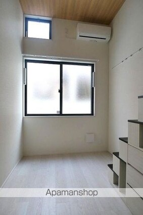 ハーモニーテラス中板橋Ⅲ[1R/10.26m2]のその他内装8